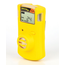 Detektor gazów Single Gas Clip
