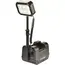 PELI RALS 9430 - najaśnica z masztem 80 cm, LED 3000 lm, żółta