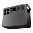 Stacja zasilania DJI Power 2000