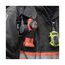 Streamlight Survivor LED ATEX latarka strażacka akumulatorowa 175 lm