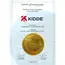 Spray gaśniczy Kidde FlameOut (500 ml)