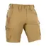 M-TAC Aggressor Summer Flex spodenki taktyczne