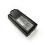 Akumulator do defibrylatora ViVest Pocket AED P1