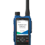 Hytera HP795Ex