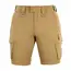 M-TAC Aggressor Summer Flex spodenki taktyczne