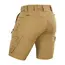 M-TAC Aggressor Summer Flex spodenki taktyczne