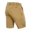 M-TAC Aggressor Summer Flex spodenki taktyczne