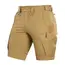 M-TAC Aggressor Summer Flex spodenki taktyczne
