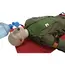 Manekin szkoleniowy ewakuacyjny Phantom CPR