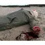 Manekin szkoleniowy ewakuacyjny Phantom CPR