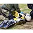 Manekin szkoleniowy ewakuacyjny Phantom CPR