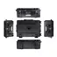 Monitor podglądowy SEETEC WPC215 21,5" w walizce