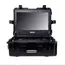 Monitor podglądowy SEETEC WPC215 21,5" w walizce