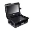 Monitor podglądowy SEETEC WPC215 21,5" w walizce