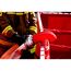 Nalewak 2×75 do zbiornika wodnego Tanker 13 m³ Lightpol
