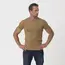 Helikon-Tex T-Shirt Slim Organic - męska koszulka Slim Fit