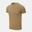 Helikon-Tex T-Shirt Slim Organic - męska koszulka Slim Fit