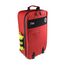 Zestaw ratowniczy RESCUE READY PLUS