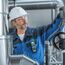 Detektor wielogazowy DRAGER X-am 2800 CH4/O2/H2S/CO
