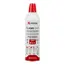 Spray gaśniczy Kidde FlameOut (500 ml)