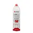 Spray gaśniczy Kidde FlameOut (500 ml)