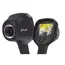 Kamera termowizyjna FLIR K53 [72203-0511]