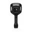 Kamera termowizyjna FLIR K85-N