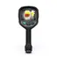 Kamera termowizyjna FLIR K85-N