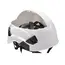 Kask Petzl Vertex Vent