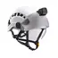 Kask Petzl Vertex Vent