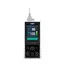 Pulsoksymetr Contec CMS60D1 z 3 czujnikami
