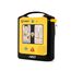 Defibrylator AED Vivest X1