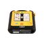 Defibrylator AED Vivest X1