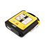 Defibrylator AED Vivest X1