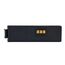 Bateria do defibrylatora ViVest X1/X3