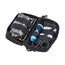 Zestaw ratowniczy AED Reanibex 100 w plecaku + STOP KRWOTOK