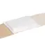 Opatrunek uciskowy z aktywną kompresją i modułem do pakowania ran (wound packing) A.C.T. Bandage™
