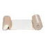 Opatrunek uciskowy z aktywną kompresją i modułem do pakowania ran (wound packing) A.C.T. Bandage™