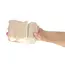 Opatrunek uciskowy z aktywną kompresją i modułem do pakowania ran (wound packing) A.C.T. Bandage™
