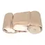 Opatrunek uciskowy z aktywną kompresją i modułem do pakowania ran (wound packing) A.C.T. Bandage™