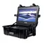 Monitor podglądowy SEETEC WPC215 21,5" w walizce