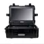 Monitor podglądowy SEETEC WPC215 21,5" w walizce