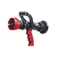 Prądownica Delta Fire Attack 500 Pro (10 lat gwarancji producenta)
