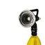 Prądownica pianowa SCOTTY z pojemnikiem 5L PP 4075-50V z regulacją