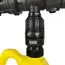 Prądownica pianowa SCOTTY z pojemnikiem 5L PP 4075-50V z regulacją