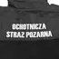 Polar strażacki Ochotnicza Straż Pożarna Helikon CLASSIC