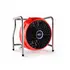 Wentylator spalinowy MT 225 NEO