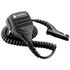 Mikrofonogłośnik Motorola PMMN 4040 A