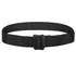 Pas taktyczny Urban Tactical Belt