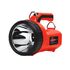 Ładowalny szperacz Mactronic M-FIRE SL112 z Ex-ATEX, 222 lm